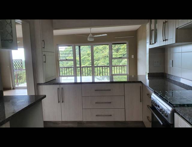 3 BEDROOM DUPLEX FOR SALE IN WESTVILLE